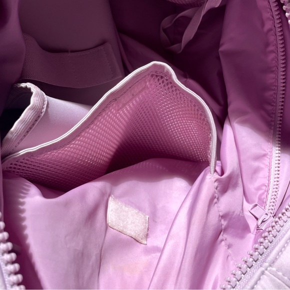 Dagne Dover Medium Landon Carryall Bag - Picture 11 of 12